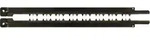 DEWALT Spezialsaegeblatt HSS Holz 295mm