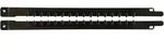 DEWALT Spezialsaegeblatt HM Poroton 12NM 295mm