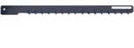 DEWALT Spezialsaegeblatt HM Holz 275mm