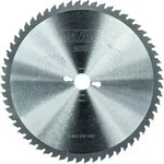DEWALT Kreissaegeblatt stat. 305/30mm 60WZ