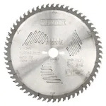 DEWALT Kreissaegeblatt stat. 305/30mm 60HZ