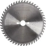 DEWALT Kreissaegeblatt stat. 250/30mm 50HZ