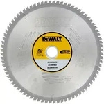 DEWALT Kreissaegeblatt stat. 305/30mm 80TFZ