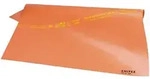 KNIPEX 98 67 05 Abdecktuch aus Gummi 500 mm