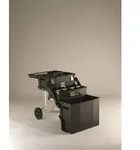 STANLEY Rollende Werkstatt FatMax Cantilever