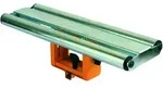 DEWALT Rollenauflage fuer DE7023