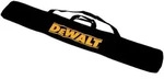 DEWALT Tasche f. Fuehrungsschiene (bis 1500 mm)