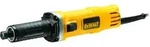 DEWALT Geradschleifer 450Watt