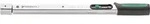 STAHLWILLE Drehmomentschl&uuml;ssel MANOSKOP&reg; 730 Quick 40-200N&middot;m 14 x 18 mm L. 455mm