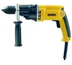DEWALT Bohrmaschine 770Watt 2-Gang