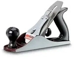 STANLEY Putzhobel Handyman Nr. 4