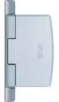 ABUS Scharnierseitensicherung FAS97 S