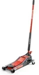 FACOM 2T LOW PROFILE WAGENHEBER