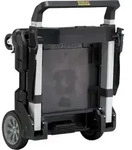 STANLEY FatMax PRO-STACK Trolley