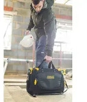 STANLEY Fatmax Quick Access Werkzeugtasche