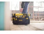 STANLEY Fatmax Quick Access Trage