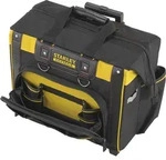 STANLEY FatMax Werkzeugkoffer mit Rollen