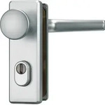 ABUS Schutzbeschlag KKZS700 F1 EK