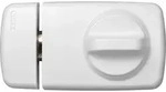 ABUS T&uuml;r-Zusatzschloss 7010 W