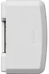 ABUS Scharnierseitensicherung TAS112 W EK