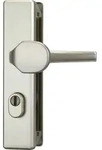 ABUS Schutzbeschlag KLZS714 F2 EK