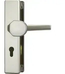 ABUS Schutzbeschlag KLT512 F2 EK