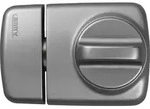 ABUS T&uuml;r-Zusatzschloss 7510 S