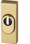 ABUS Schutzrosette RSZS316 F3 EK