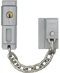 ABUS T&uuml;rkette SK79 S B/DFNLI
