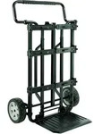 DEWALT Tough System DW, Trolley DSCARRIER
