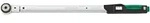 STAHLWILLE Drehmomentschl&uuml;ssel Service MANOSKOP&reg; 730NR 60-300ft&middot;lb 3/4 L. 657mm