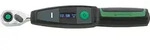 STAHLWILLE Elektronischer Drehmomentschl&uuml;ssel SENSOTORK&reg; 701/2 1-20N&middot;m 1/4" L. ...