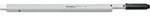 STAHLWILLE Drehmomentschl&uuml;ssel Service MANOSKOP&reg; 730/80 160-800N&middot;m L. 970mm