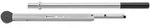 STAHLWILLE Drehmomentschl&uuml;ssel MANOSKOP&reg; 721Nf 200-1000N&middot;m 3/4" L. 820mm