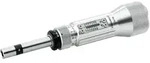 STAHLWILLE Drehmomentschraubendreher TORSIOMAX Modell 775/12 6-kant 1/4"