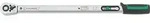 STAHLWILLE Drehmomentschl&uuml;ssel MANOSKOP&reg; 721 Quick 60-300N&middot;m 1/2" L. 553mm