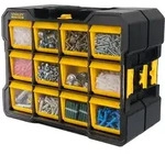 STANLEY Flip Bin Organizer
