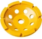 DEWALT Diamanttopfscheibe Einfach 125mm