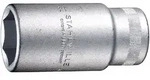 STAHLWILLE 3/4" Steckschl&uuml;sseleinsatz SW 41mm L.90mm