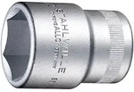 STAHLWILLE 3/4" Steckschl&uuml;sseleinsatz SW 60mm L.80mm