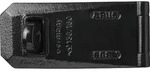 ABUS &Uuml;berfalle 130/180