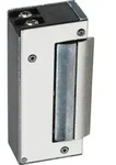 ABUS Elektrischer T&uuml;r&ouml;ffner ET85
