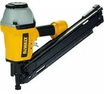 DEWALT Streifennagler Druckluft DPN, 50-90mm