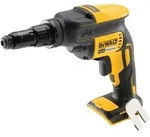 DEWALT Akku-Universalschrauber, 18V (Basisv.)