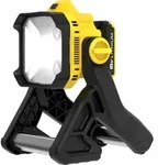 STANLEY Akku-LED-Baustrahler, 18V, ohne Akku