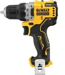 DEWALT Akku-Bohrschrauber 12V (Basisv.)