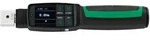STAHLWILLE Elektromechanischer Drehmoment-/Drehwinkelschl&uuml;ssel MANOSKOP&reg; 714 1-1...