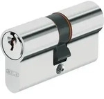ABUS T&uuml;rzylinder C73N 30/75 vs.