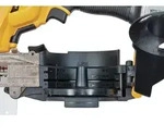 DEWALT Akku-Dachpappennagler, 18 V &ndash; Basisv.