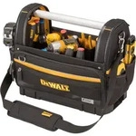DEWALT TSTAK Tragetasche